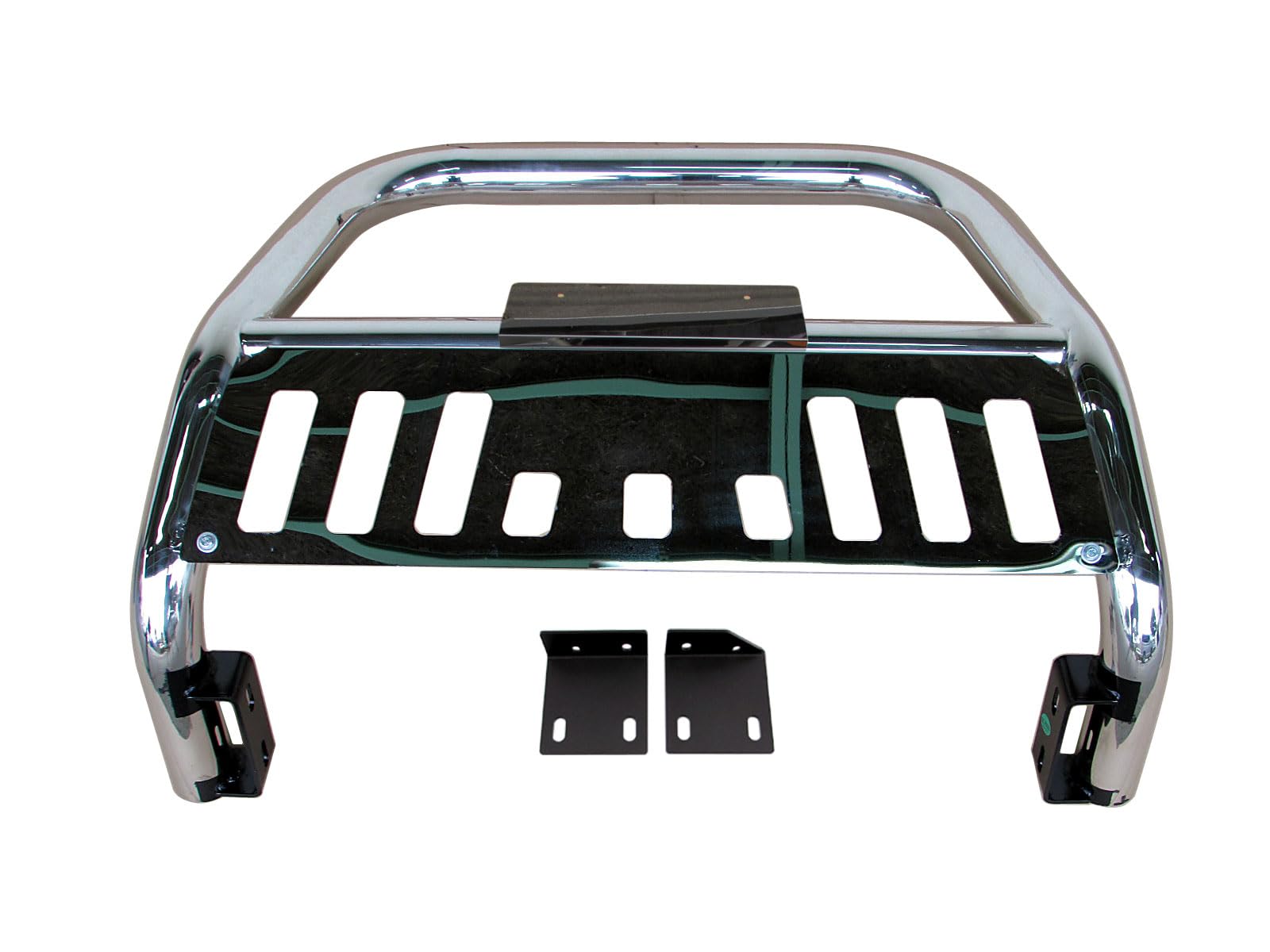 ハイゼットトラック ジャンボ エクストラ フロントグリル s500p、510系